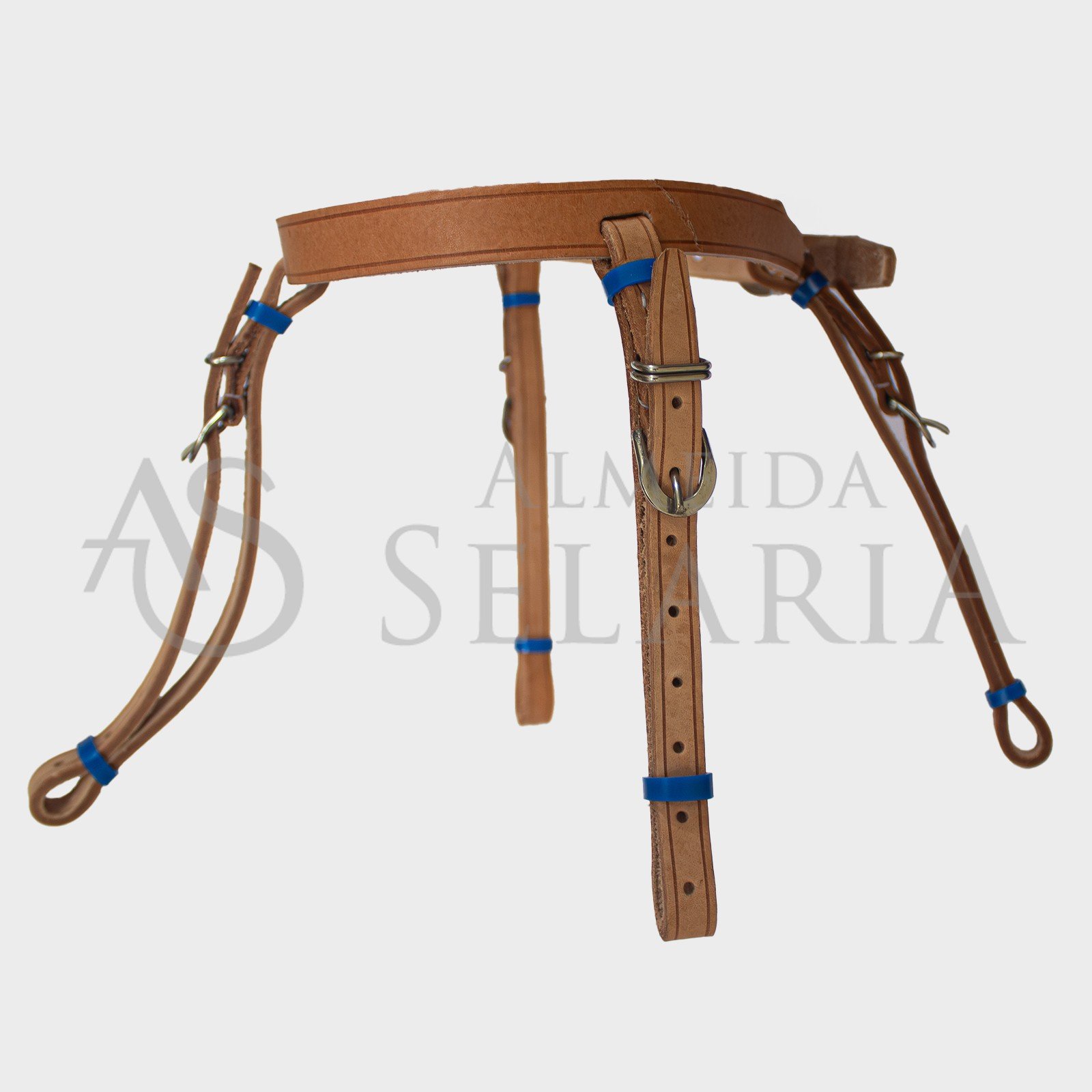 wm_ult_0041_Preenchimento-generativo-8