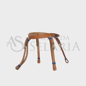 wm_ult_0042_Preenchimento-generativo-7