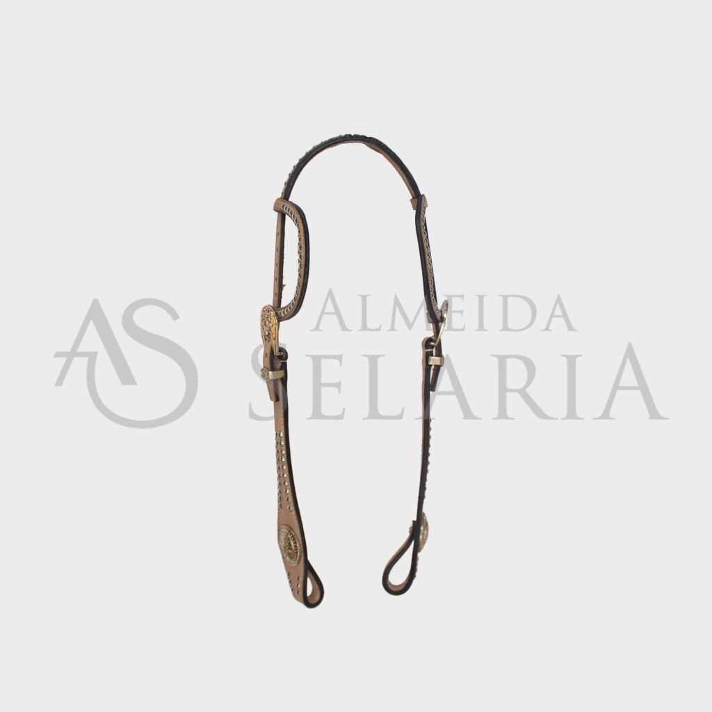 wm_ult_0046_Preenchimento-generativo-5