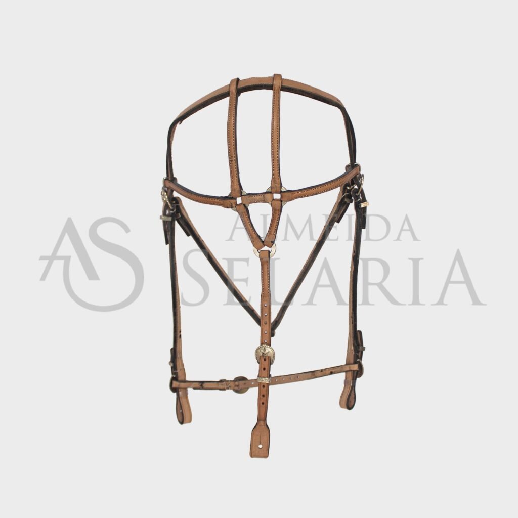 wm_ult_0051_Camada-1