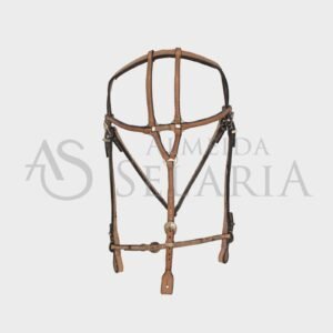 wm_ult_0051_Camada-1