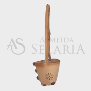 wm_ult_0053_IMG_0378