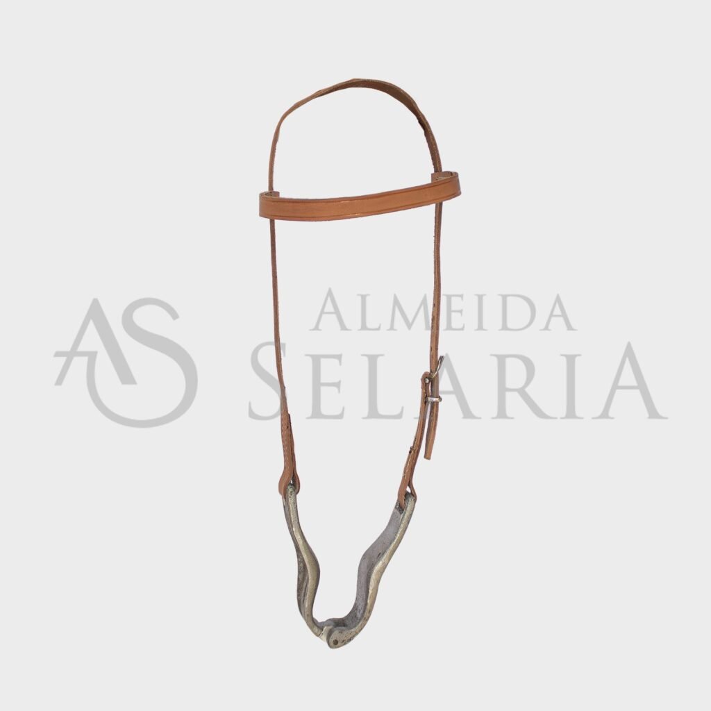 wm_ult_0056_Preenchimento-generativo-2