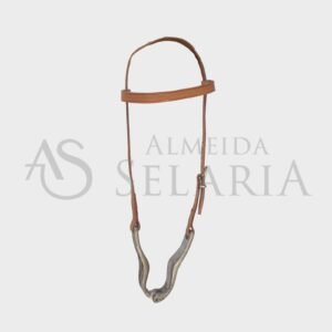 wm_ult_0056_Preenchimento-generativo-2