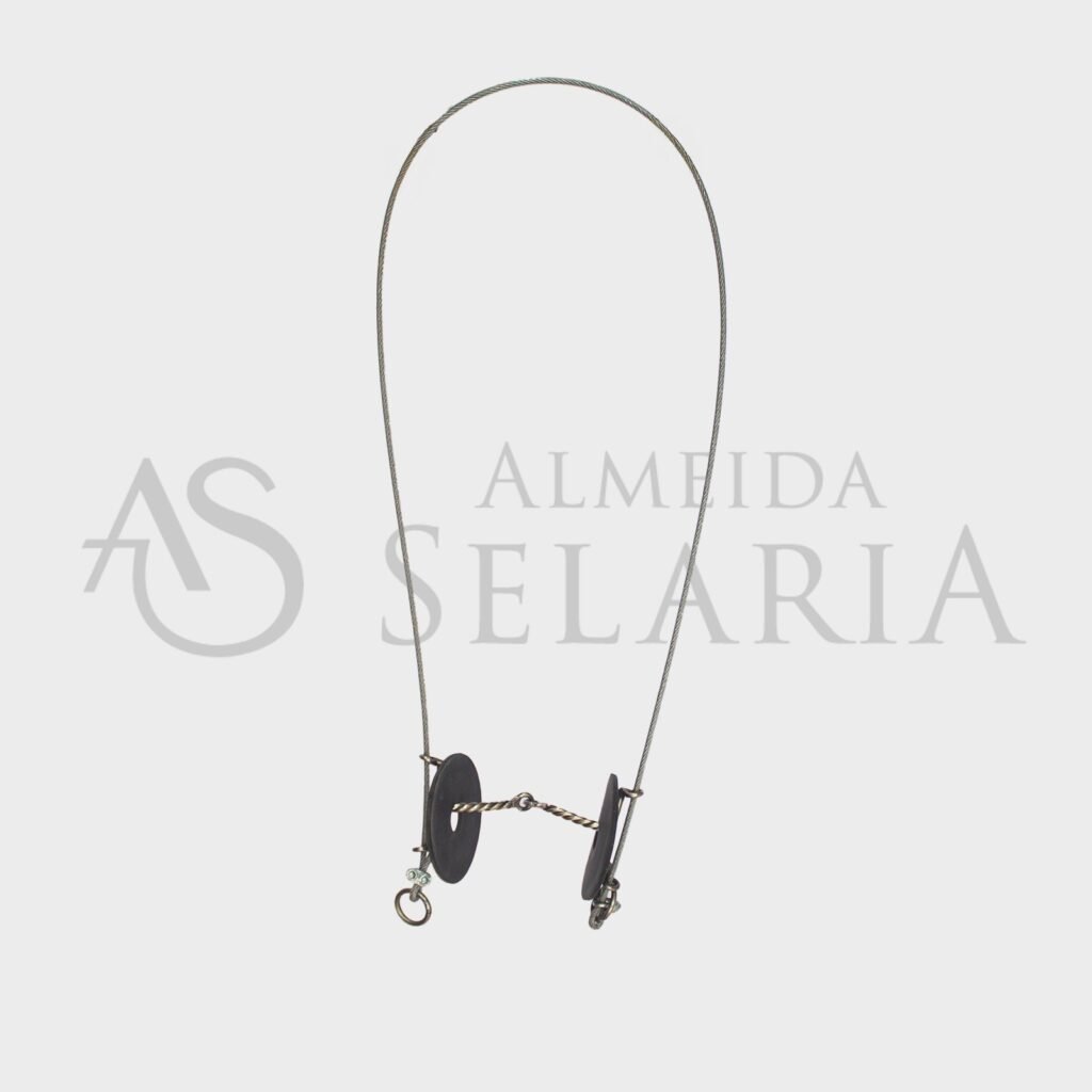 wm_ult_0063_Preenchimento-generativo