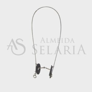 wm_ult_0063_Preenchimento-generativo