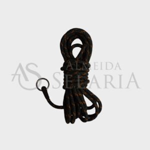 wm_ult_0064_IMG_0367